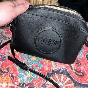 Guess Purse